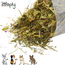 Zooply Haverweide - Hay for Rabbits and Guinea Pigs - 1 kg