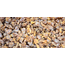 Zooply Peer - Dried fruit for rabbits and rodents - Healthy snack