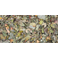 Zooply Pruimenblad - Gedroogd(e) blad voor konijnen, cavia's en knaagdieren - 350 gram