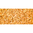 Zooply Marigold Petals - Dried Flower for Rabbits, Guinea Pigs and Rodents - 200 grams