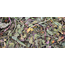 Zooply Echinacea - Gedroogd(e) kruid voor konijnen, cavia's en knaagdieren