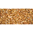 Zooply Gepofte Granen - Healthy, Tasty Snack for Rabbits and Rodents - 300 grams