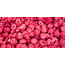 Zooply Framboos - Natural Snack for Rabbits, Guinea Pigs and Small Rodents - 60 grams