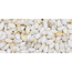 Zooply Pumpkin Seeds - Dried Seeds for Rodents - 200 grams