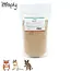 Zooply Sand Bath - Sand for Hamsters and Gerbils - 1 kg