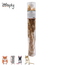 Zooply Hare's Tail Grass - Dried Flowers for Hamsters and Other Rodents - 70 grams