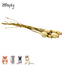 Zooply Poppy - Dried Flowers for Hamsters and Other Rodents - 70 grams