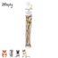 Zooply Poppy - Dried Flowers for Hamsters and Other Rodents - 70 grams