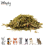 Zooply Saladebar - 250 gram