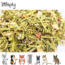 Zooply Saladebar - 250 gram