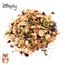 Zooply Dwerghamstervoer - Complete voeding voor dwerghamsters - 1,5 kg