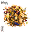 Zooply Rattenvoer - Speciale voeding voor ratten - Verpakt in emmer - 1.6 kg