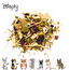 Zooply Fruit & Kruidenmix - Lovely and Healthy Treat for Rabbits, Guinea Pigs and Rodents - 500 grams