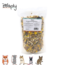 Zooply Knaagdiervoeding Excellent - Complete Feed for Hamsters, Gerbils, Mice and Rats - 800/1750 grams