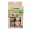 Flamingo Roll and Play Speelgoed - Konijn/Cavia