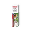 Anti-schurft - 75 ml