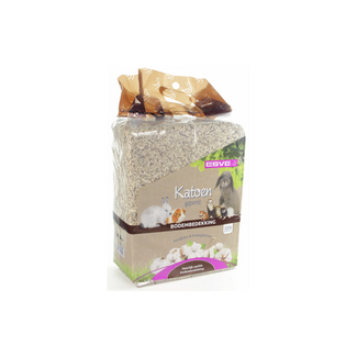 Esve ESVE Katoenvezel - 40 liter