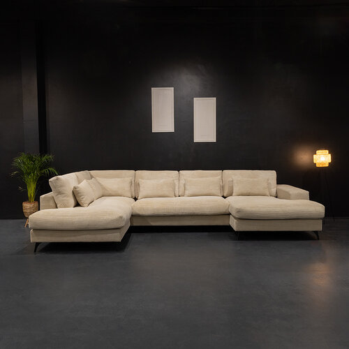 U-Bank Verona XL - Links