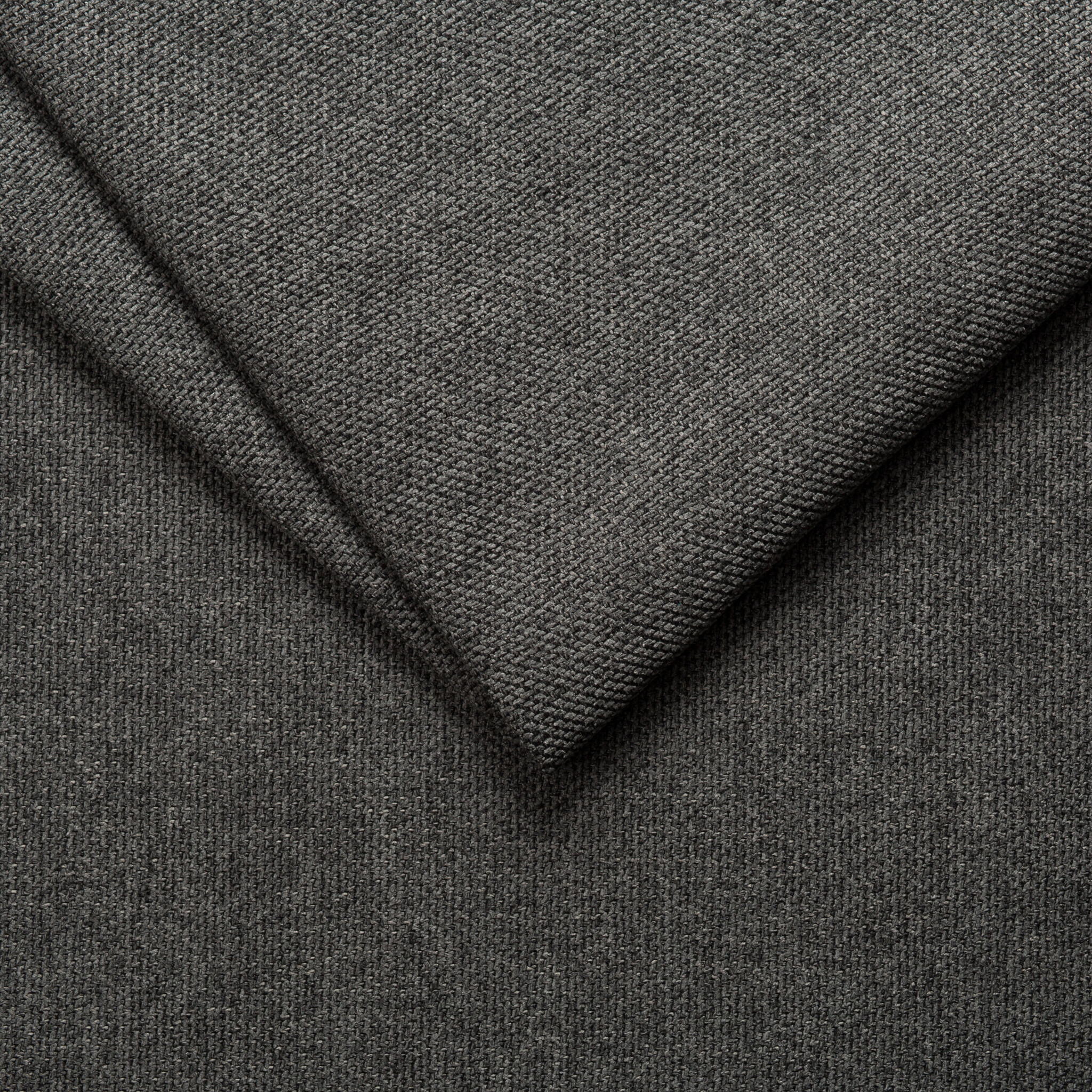 Graphite