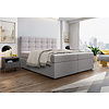 Boxspring Donna 160x200cm