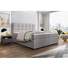 Boxspring Donna 180x200cm