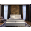 Boxspring Montreal 180x200cm