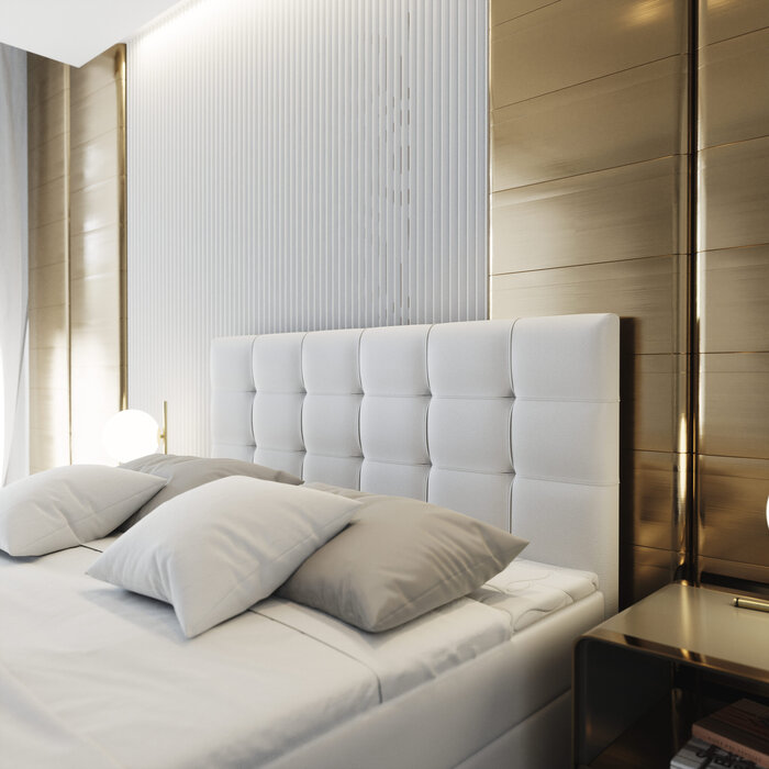 Boxspring April 160x200cm