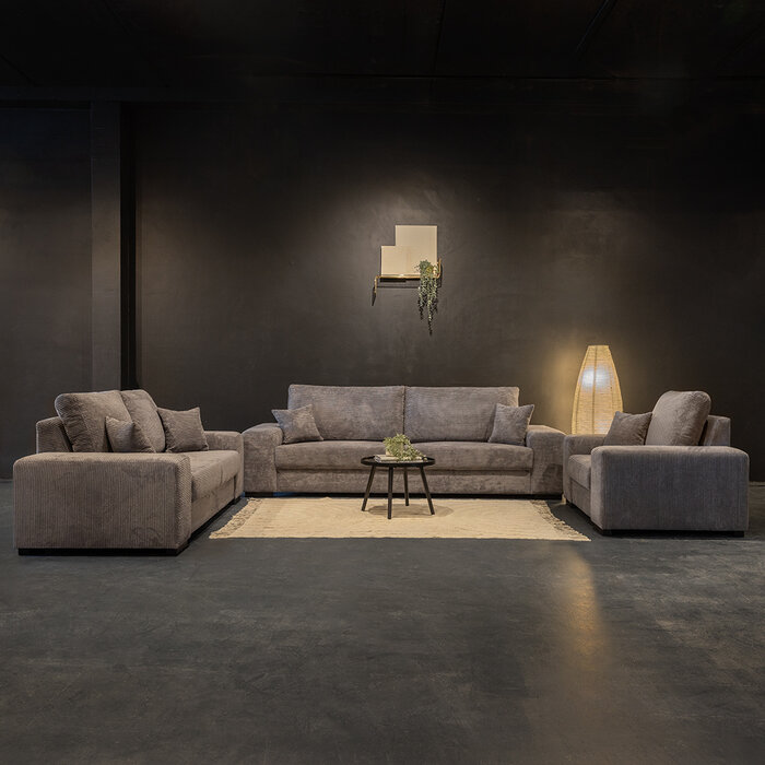 Azzaro 1