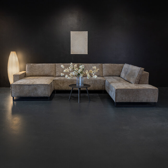 U-Bank Morena - Links