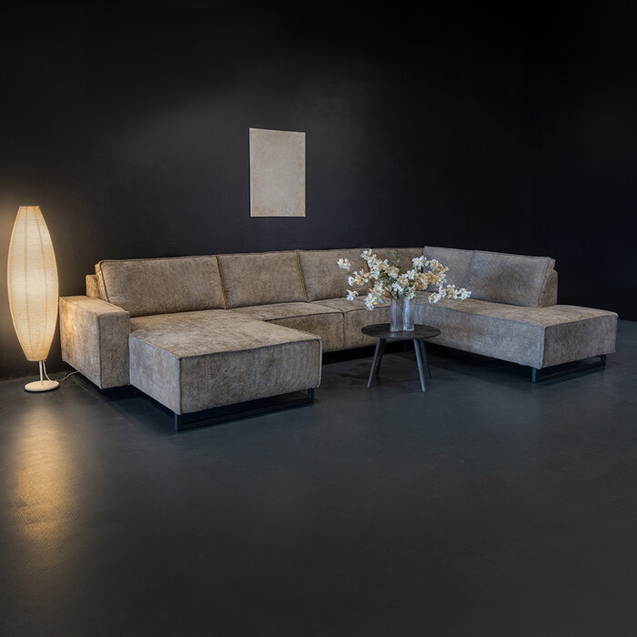 U-Bank Morena - Links