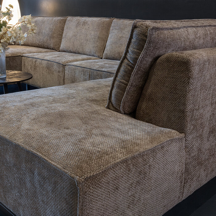 U-Bank Morena - Links