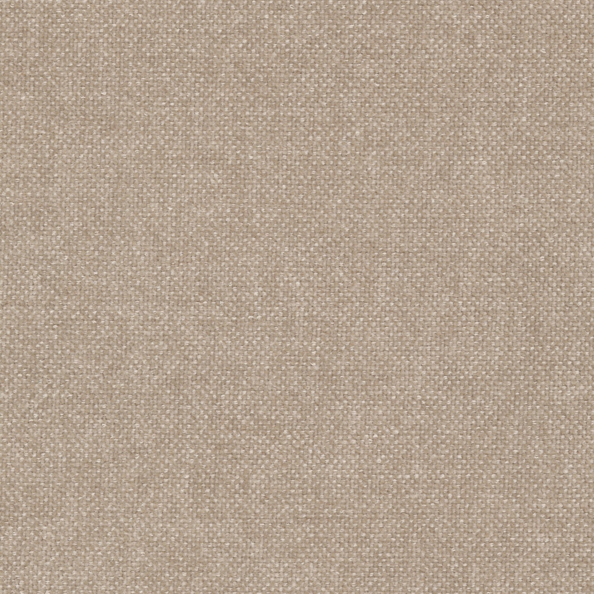 Test 1