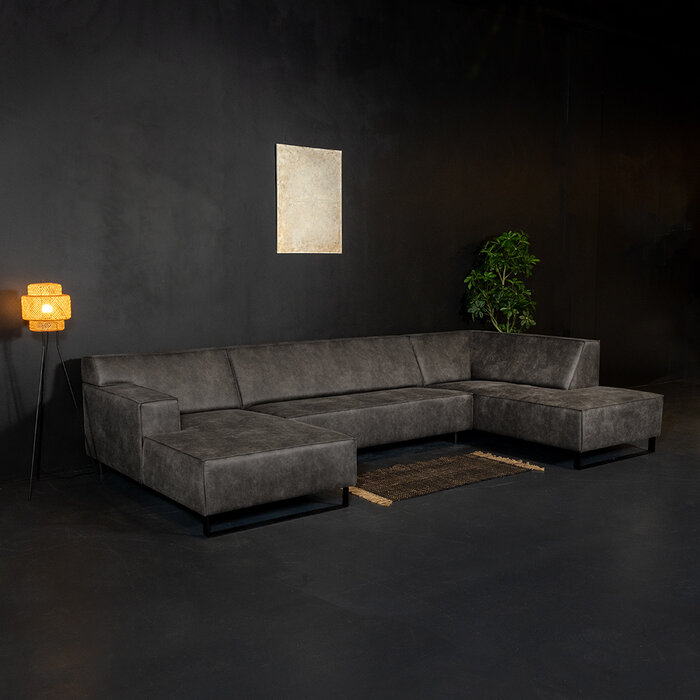 U-Bank Vienna - Links