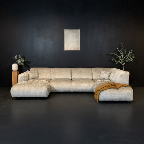 U-Bank Celleste - Links