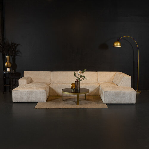 U-Bank Russo - Links