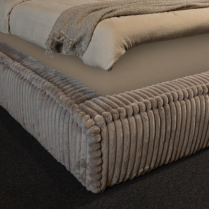 Bed Bellagio 180x200