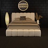 Bed Harmony 180x200