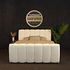 Boxspring Merino 160x200