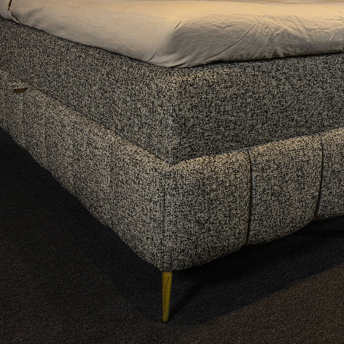 Boxspring Royal 180x200