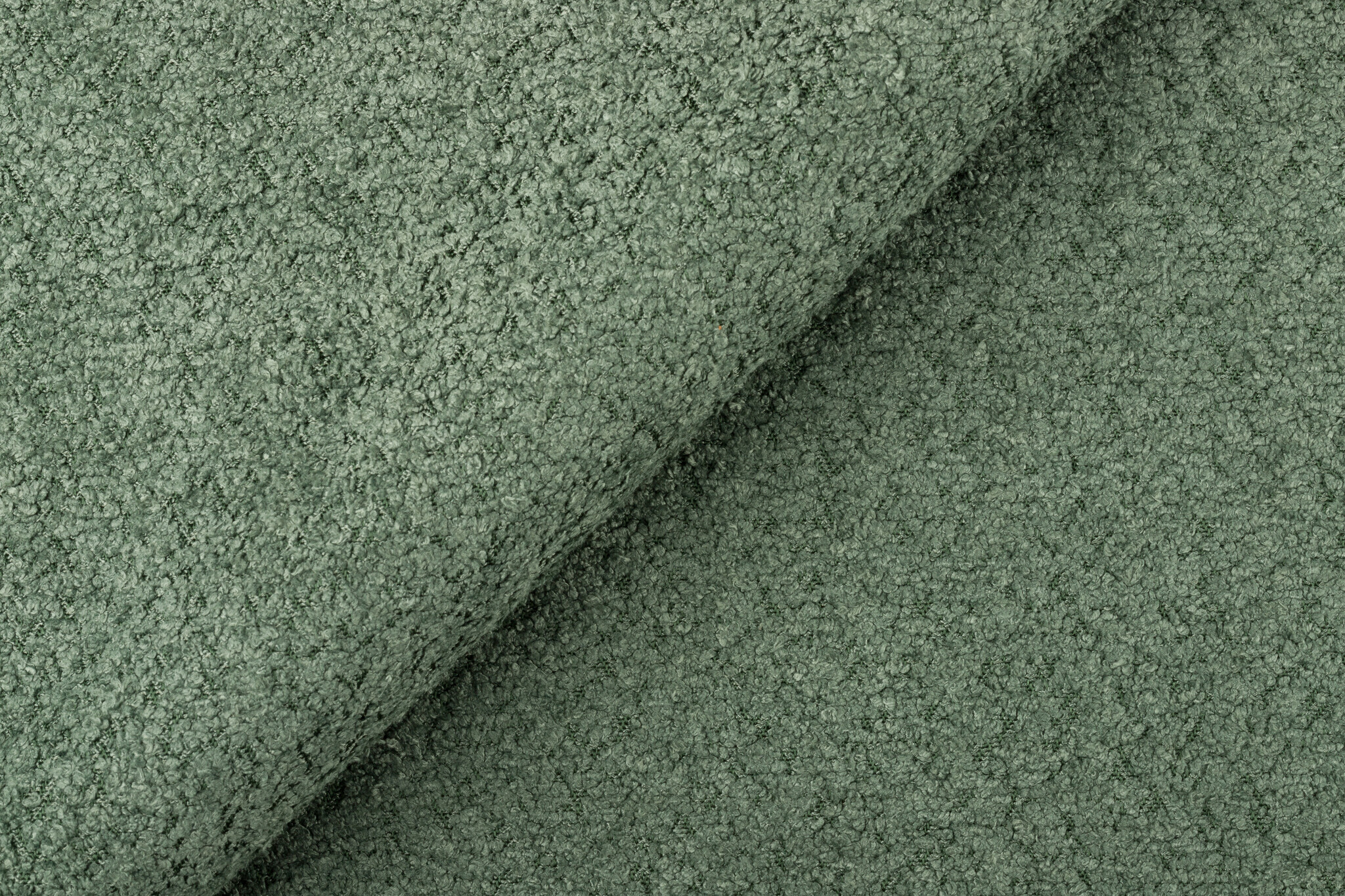 Olive/Green