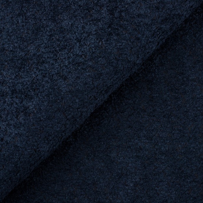 Marine/Blue