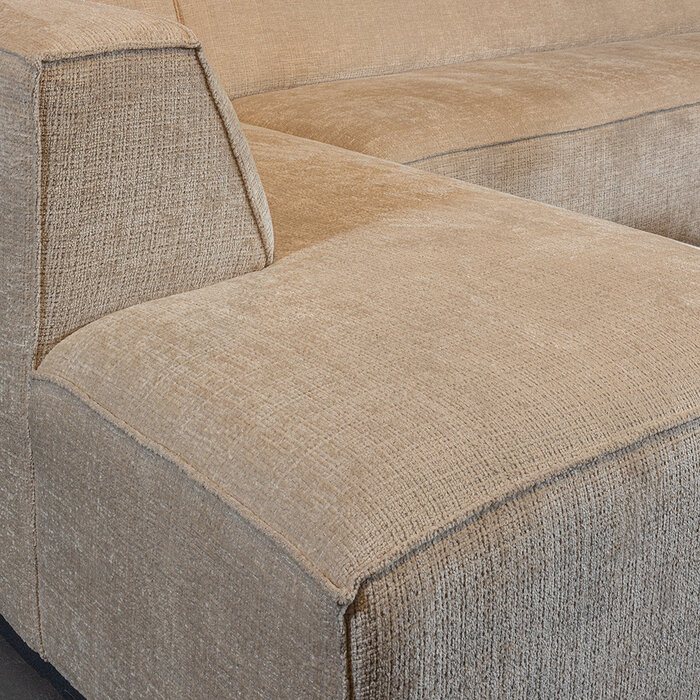 U-Bank Russo - Rechts