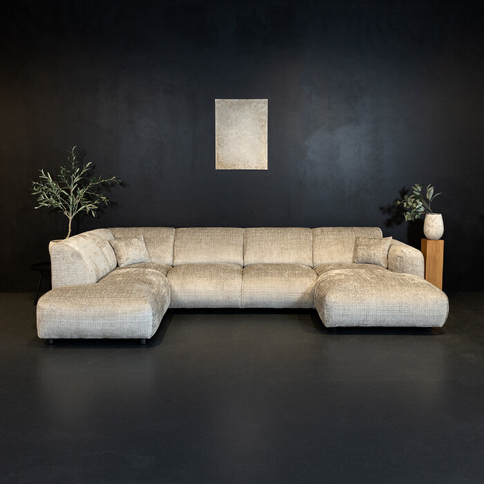 U-Bank Celleste - Rechts