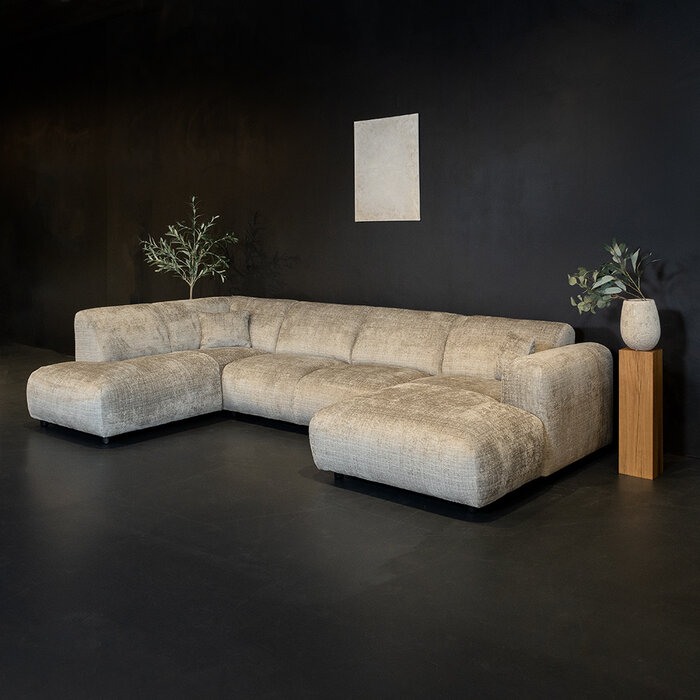 U-Bank Celleste - Rechts