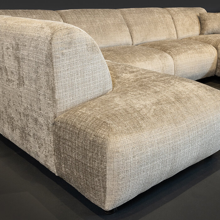 U-Bank Celleste - Rechts