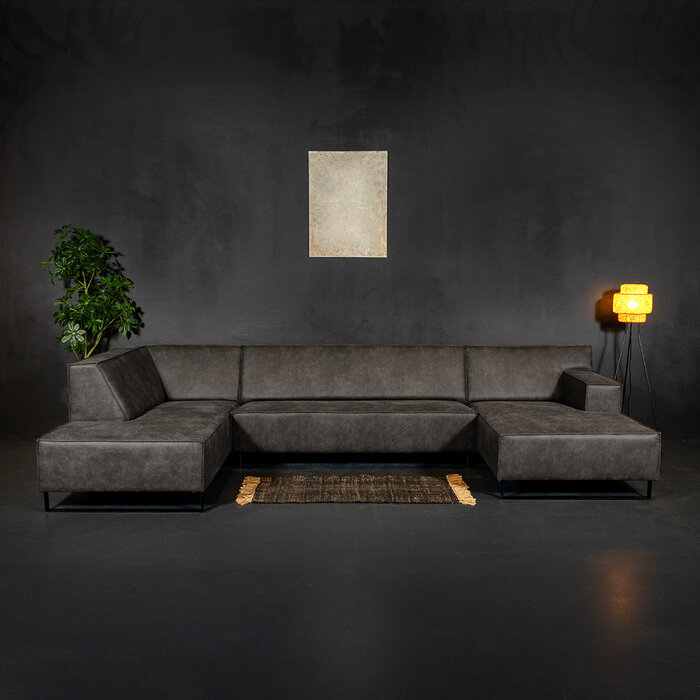 U-Bank Vienna - Rechts