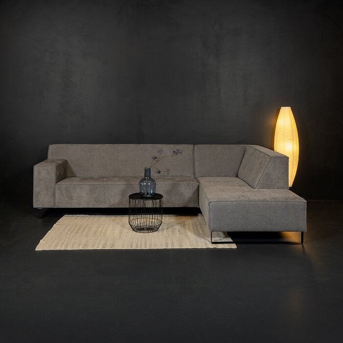 Hoekbank Vienna - Rechts