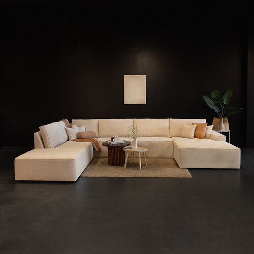 U-Bank Geneve - Rechts