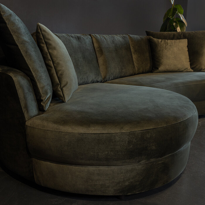 Loungebank Ocean - Links