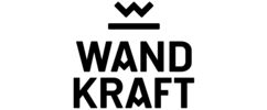 Wandkraft